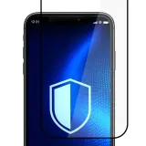 3mk-screenvibe-iphone-13-pro-max-14-plus-6