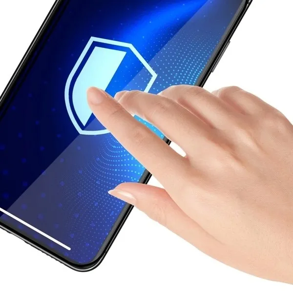 3mk-screenvibe-iphone-13-pro-max-14-plus-6