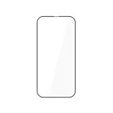 3mk-screenvibe-iphone-13-pro-max-14-plus-6