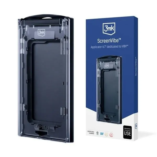 3mk-screenvibe-iphone-13-pro-max-14-plus-6