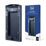 3mk-screenvibe-iphone-13-pro-max-14-plus-6