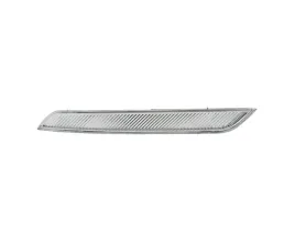 swiatlo-odblaskowe-zderzaka-przedniego-bmw-x6-e71-2008-2014-63147187087
