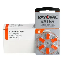 300-x-baterie-do-aparatow-sluchowych-rayovac-extra-13