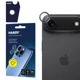 ochrona-na-obiektyw-aparatu-3mk-hardy-lens-protection-pro-do-apple-iphone-1