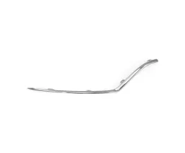 listwa-kratki-zderzaka-do-mercedes-benz-gle-class-w167-2019-a1678856903