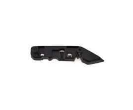 mocowanie-zderzaka-do-bmw-3-g20-g21-2018-2026-51117499832-prawa