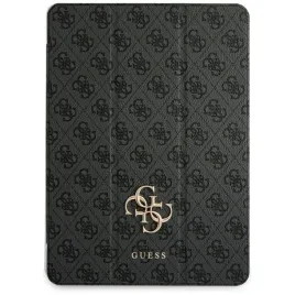 guess-gufc11pm24ps4sgk-ipad-pro-11-2024-czarny-black-magnetic-4g-big