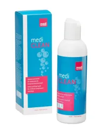 plyn-do-prania-wyrobow-uciskowych-ponczoch-medi-clean-200ml-profesjonalny