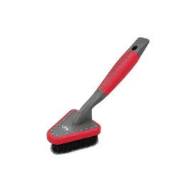 k2-trixon-szczotka-do-czyszczenia-kol-dywanikow-i-opon
