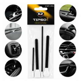 k2-tipso-pro-patyczki-detailingowe-4szt