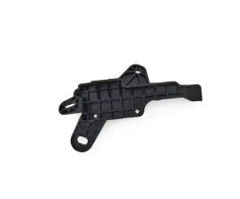 zamek-maski-do-tesla-model-y-2020-2024-1500398-00-g