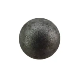 elementy-kute-kule-kula-pelna-fi-30-10szt
