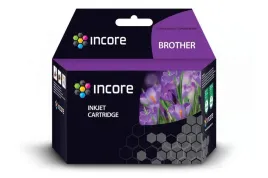 tusz-incore-do-brother-lc-426y-yellow-19ml