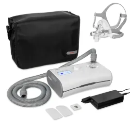 aparat-na-bezdech-senny-auto-cpap-yuwell-yh-550-maska-twarzowa-yf-02-r-m