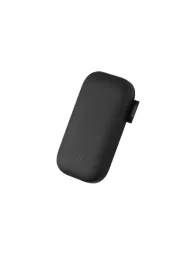lexon-powersound-powerbank-indukcyjny-5000-mah-z-glosnikiem-bluetooth-czarn