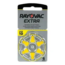 6-x-baterie-do-aparatow-sluchowych-rayovac-extra-10