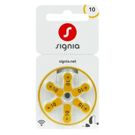 6-x-baterie-do-aparatow-sluchowych-signia-10