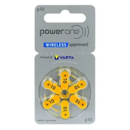 6-x-baterie-do-aparatow-sluchowych-power-one-varta-10
