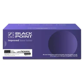 toner-black-point-do-brother-tn-3600xl-black-6000-str-z-chipem