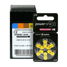 120-x-baterie-do-aparatow-sluchowych-power-one-evolution-varta-10