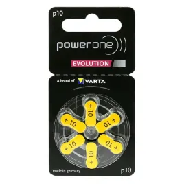 6-x-baterie-do-aparatow-sluchowych-power-one-evolution-varta-10