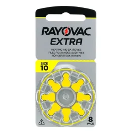 8-x-baterie-do-aparatow-sluchowych-rayovac-extra-10