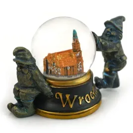 kula-sniegowa-wroclaw-krasnale-45-mm