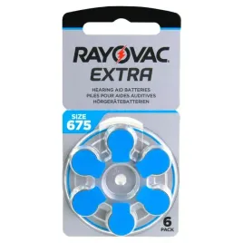 6-x-baterie-do-aparatow-sluchowych-rayovac-extra-675