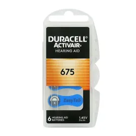 6-x-baterie-do-aparatow-sluchowych-duracell-activair-675