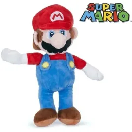nintendo-plusz-maskotka-super-mario-bros-33cm