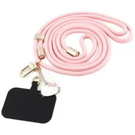 uniwersalna-smycz-do-telefonu-hello-kitty-patch-and-kitty-head-charm-rozo