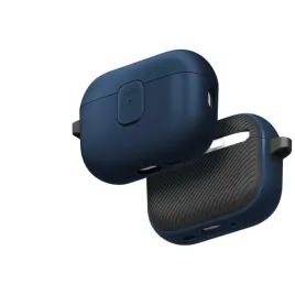 etui-uniq-clyde-do-airpods-pro-3-gen-niebiesko-szary
