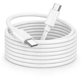 kabel-do-telefonu-2m-usb-c-usb-c-20w-sieciowy-bialy-do-ladowania