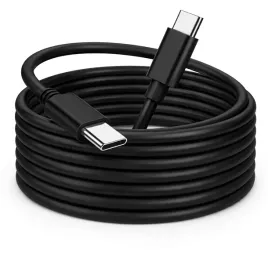 kabel-do-telefonu-2m-usb-c-usb-c-20w-sieciowy-czarny-do-ladowania