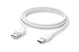 kabel-do-telefonu-1m-usb-a-usb-c-20w-sieciowy-bialy-do-ladowania