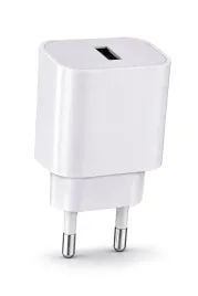 kostka-do-telefonu-usb-a-biala-sieciowa-20w-zasilacz-szybkie-ladowanie