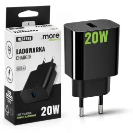 kostka-do-telefonu-usb-a-czarna-sieciowa-20w-zasilacz-szybkie-ladowanie