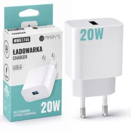 kostka-do-telefonu-usb-a-biala-sieciowa-20w-zasilacz-szybkie-ladowanie