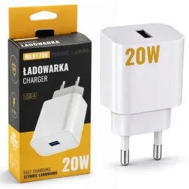 kostka-do-telefonu-usb-a-biala-sieciowa-20w-zasilacz-szybkie-ladowanie