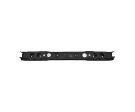 wzmocnienie-dolne-do-lexus-ct200h-2011-2014-5321812901