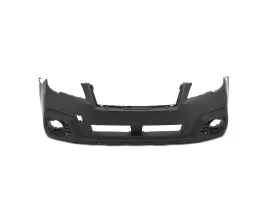 przedni-zderzak-do-subaru-outback-2010-2014-57704aj12a