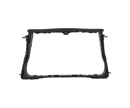 wzmocnienie-czolowe-do-toyota-auris-e18-2013-2015-5320102904