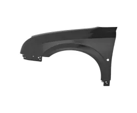 blotnik-do-opel-vectra-c-2001-2005-93172024-lewa