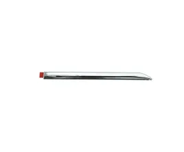 listwa-na-blotnik-do-mercedes-benz-c-class-w204-2007-2011-a2046903262-prawa