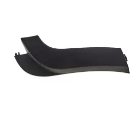spoiler-zderzaka-do-mini-cooper-r50-2001-2015-51116800134-lewa