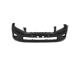 przedni-zderzak-do-toyota-land-cruiser-fj150-2009-2013-521196a943-czarny