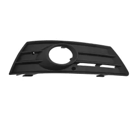 grill-zderzaka-do-vw-passat-cc-2009-2011-3c8853666c9b9-prawa