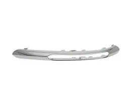 listwa-kratki-zderzaka-do-mercedes-benz-e-class-w212-2009-2013-2128851874