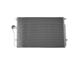chlodnica-klimatyzacji-do-vw-crafter-2006-2016-2e0-820-413
