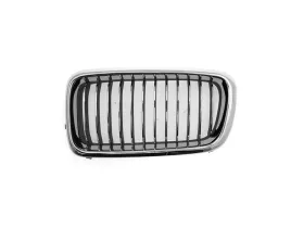 grill-atrapa-do-bmw-7-e38-1994-2001-51138231595-lewa-chrom-czarny